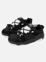 Casual And Versatile Sports Couple Shoes