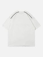 American Vintage T-shirt
