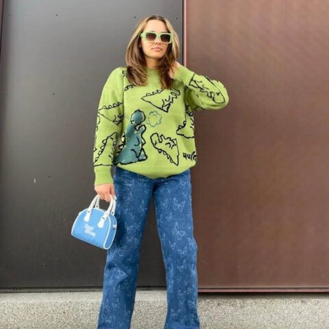 The-Supermade-Cartoon-Dinosaur-Printed-Sweater_2.jpg