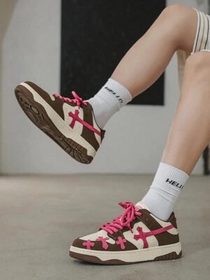 The-Supermade-Cross-Element-Sneakers_4.jpg