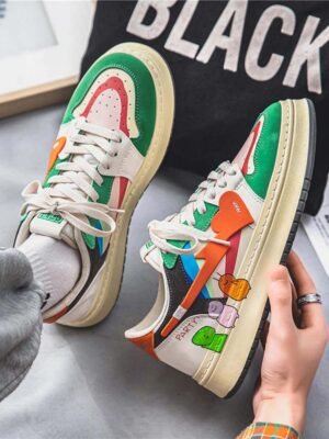 The-Supermade-High-Street-Graffiti-Board-Shoes_2.jpg