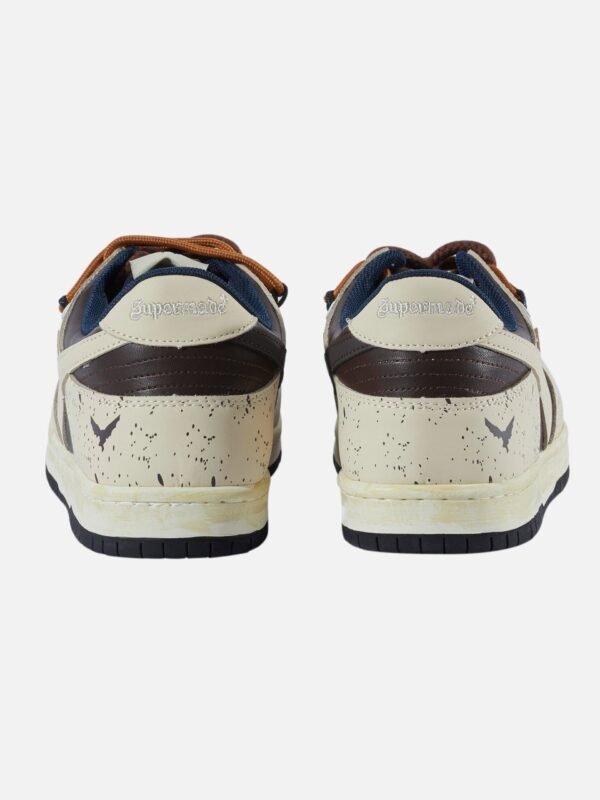 High Street Love Sneakers --1424