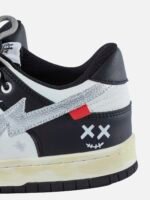 High Street Love Sneakers --1424