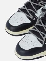 High Street Love Sneakers --1424