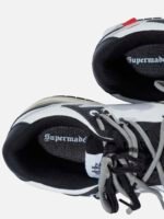 High Street Love Sneakers --1424