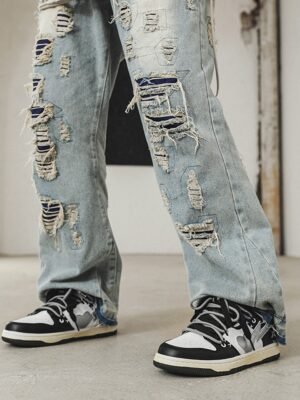 The-Supermade-High-Street-Love-Sneakers_6-scaled-1.jpg