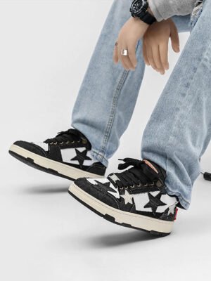 The-Supermade-Retro-Star-Elements-Casual-Board-Shoes_2.jpg