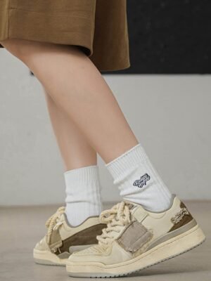 TheSupermadeBreathableCoupleCasualShoes_2-scaled-1.jpg