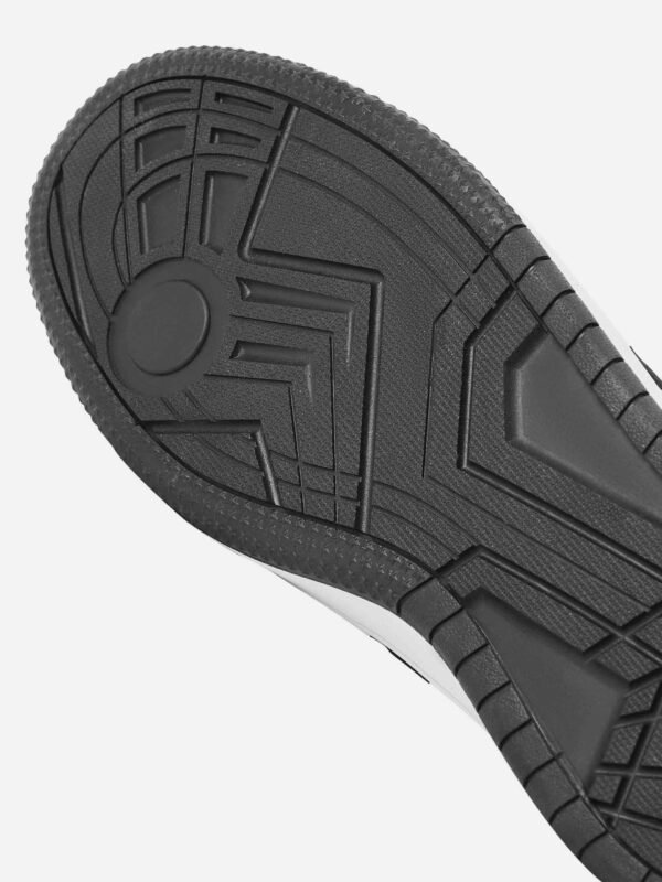 Niche Board Casual Shoes - 1490