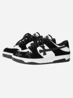 Niche Board Casual Shoes - 1490