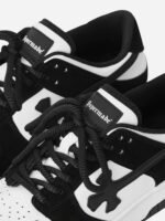 Niche Board Casual Shoes - 1490