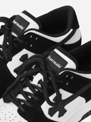 TheSupermadeNicheBoardCasualShoes_3-scaled-1.jpg