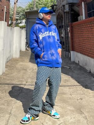 TheSupermadeStarLetterPrintZipperHoodieJacket_2-scaled-1.jpg
